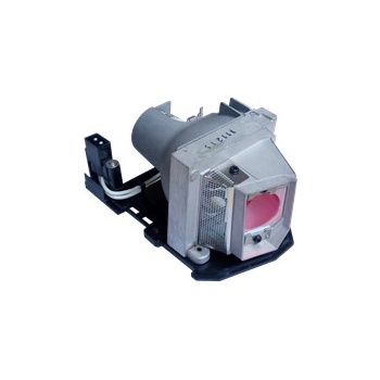 Lampa do projektora Dell 725-10196, generická lampa vrátane modulu