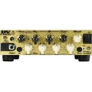 DV Mark DV Micro 50 CMT