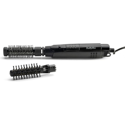 BaByliss Volume Shape AS86E černý