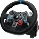 Logitech G29 Driving Force 941-000112