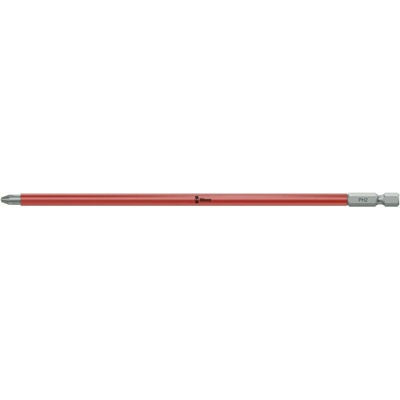Wera PH 2 x 200 mm ACR SL 05203914001