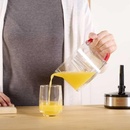 Image 1 of Solac EX6153