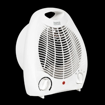 TEESA TSA8025