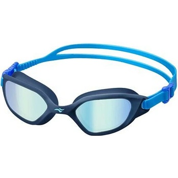 Aqua-Speed Eclipse Mirror