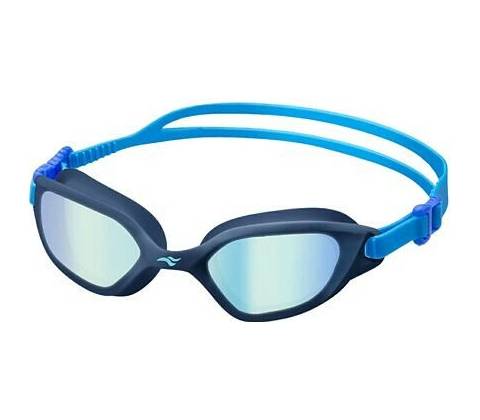 Aqua-Speed Eclipse Mirror