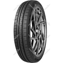 Tourador I-Power EV1 175/55 R20 89T