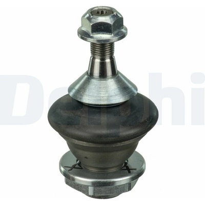 Podpora/kloub DELPHI TC3684