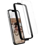 Urban Armor Gear UAG Glass Screen Shield закалено защитно стъкло за iPhone 14 (144006110000)