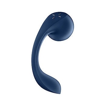 Satisfyer Pro+ Wave 4
