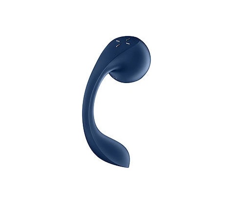 Satisfyer Pro+ Wave 4