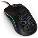 Glorious Model O GO-BLACK