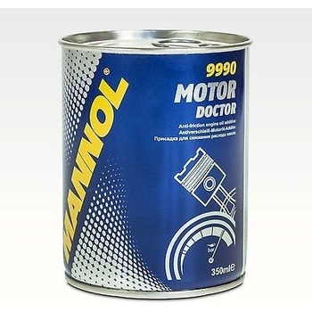 Mannol Motor Doctor 350 ml