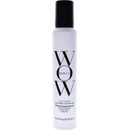 Color Wow Color Control Blue Toning and Styling Foam pena pre tmavé vlasy 200 ml
