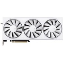 XFX Radeon RX 9070 Swift OC White Triple Fan Gaming Edition 16GB GDDR6 256bit (RX-97SWFB3W9)