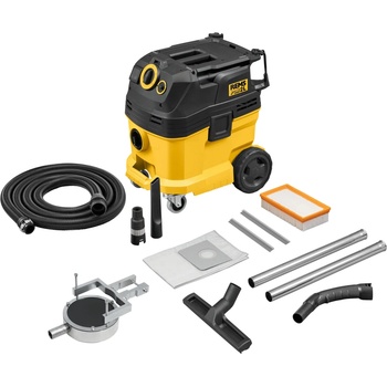 Rems Pull 2 L Set W