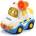 VTech Детска играчка Vtech - Полицейски автомобил (V517203)
