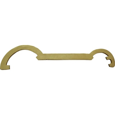 KS Tools Kľúč na spriahadlo 9638205