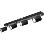 ADVITI OP-6248BGU10