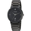 Citizen BI5017-50E