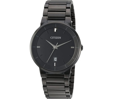 Citizen BI5017-50E