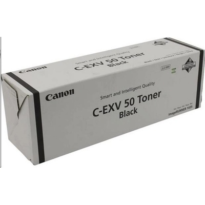 Canon 2182C002 - originálny