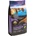 AMBROSIA Mediterranean Senior & Sterilized Fresh Sardine & Cod 5 кг