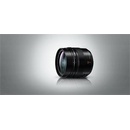 Objektívy Panasonic Leica DG Summilux 12mm f/1.4 Aspherical