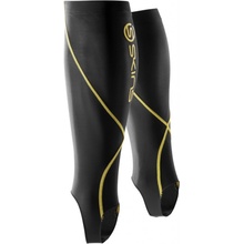 SKINS Essential Unisex Calftights w Stirrup