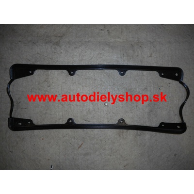 VW VENTO 9/91-9/97 tesnenie veka hlavy valcov /GLASER/