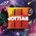 MARSHMELLO - JOYTIME III LP