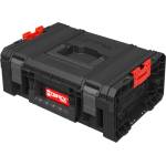 Qbrick System Кутия за инструменти QS PRO Technician Case 2.0 16455 (SKRQSPTC2CZAPG013)