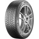 Osobní pneumatiky Barum Polaris 6 215/60 R17 100V