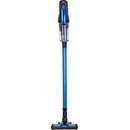 Adler AD 7043