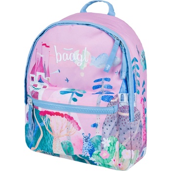 BAAGL ПРИКАЗКА