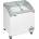 Tefcold NIC 201 SCEB