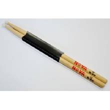 Vic Firth Nova Hickory 2B Nylon