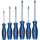 Bosch 1600A016BF