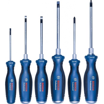 Bosch 1600A016BF