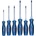 Bosch 1600A016BF