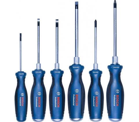 Bosch 1600A016BF