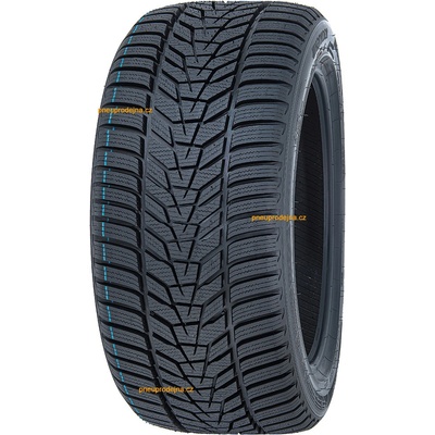 Hankook Winter i*cept Evo3 W330 195/55 R19 97H