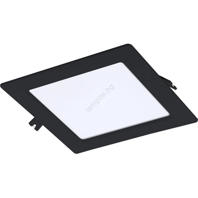 Rábalux Shaun 71230