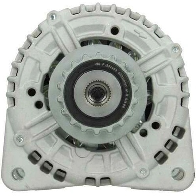 Alternátor BV PSH 305.544.180.012
