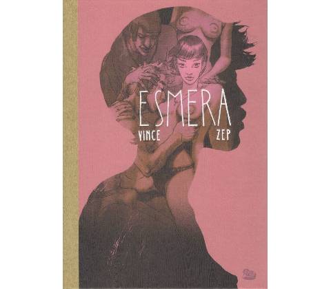 Esmera