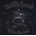 Motörhead - Wake The Dead (Reissue) (3 CD) (0190296982620)