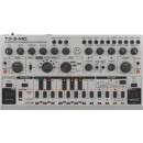 Behringer TD-3