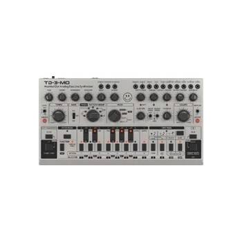 Behringer TD-3