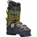 K2 BFC 130 BOA 24/25