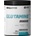Skill Nutrition Glutamine Powder [500 грама] Неовкусен