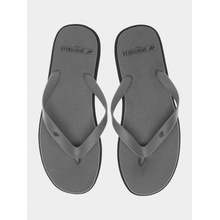 4F H4L22-KLM004 dark grey